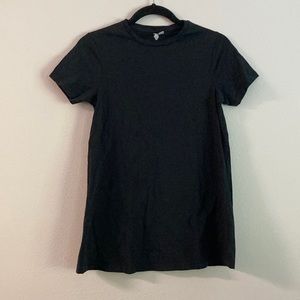 Asos Maternity Shirt